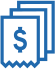 Customer Profitability Analytics Solutions for Banking can help banks to provide an integrated view of profitability for key dimensions including product, line of business/organization, customers, geography, and time, and understand customer needs and propensity to buy new products, also enabling real-time what-if profitability scenario analytics